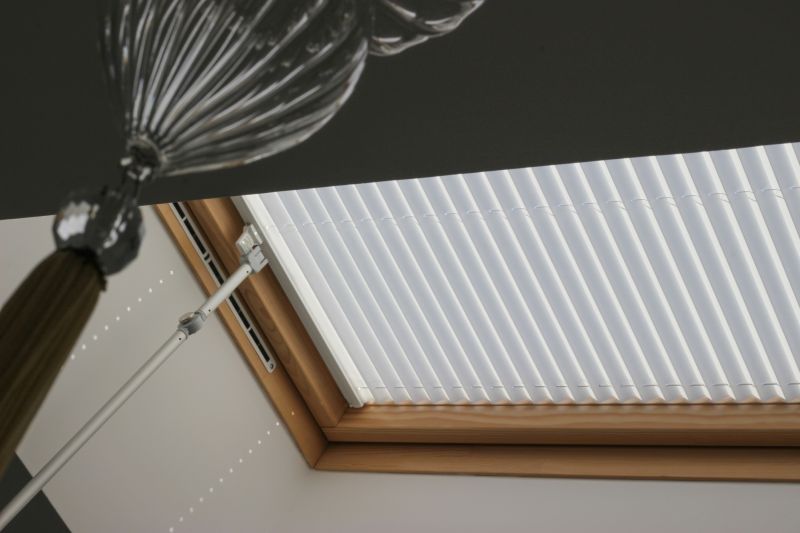 Dormer Repair in Franklin, MI
