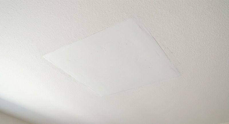 Dormer Repair in Keego Harbor, MI