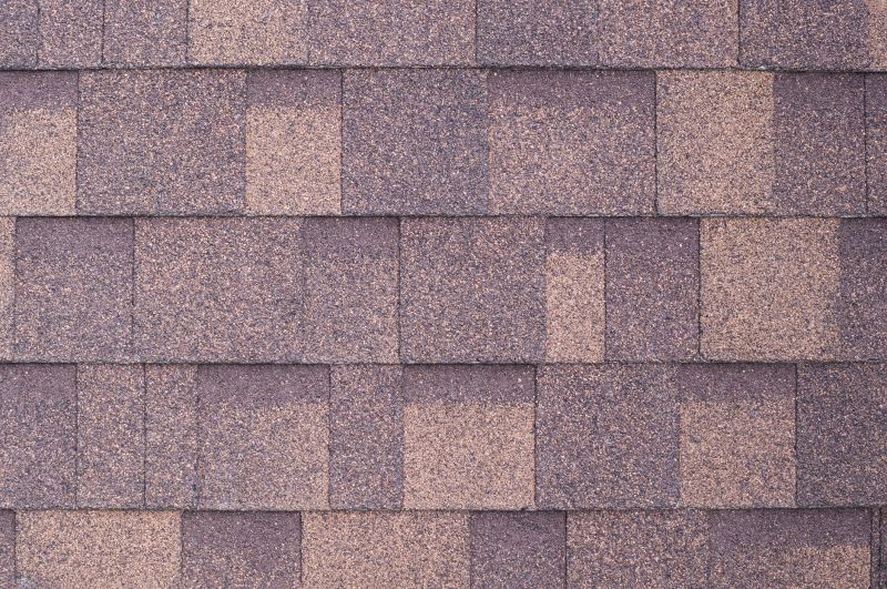 Fiberglass Shingles Repair in Lake Orion, MI