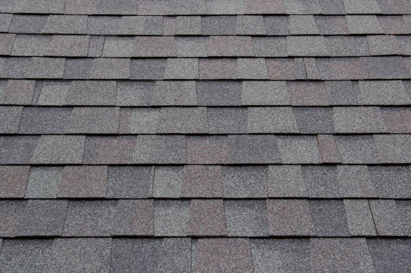 Roof Installation in Macomb, MI