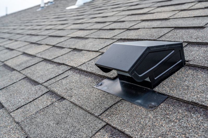 Roofline Repair in Lake Orion, MI